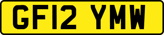 GF12YMW