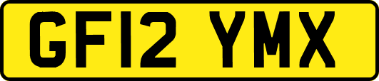 GF12YMX