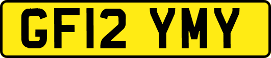GF12YMY