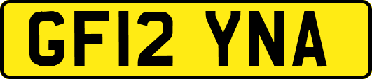 GF12YNA