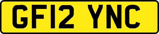 GF12YNC