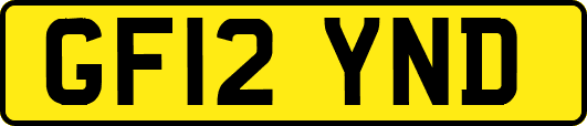 GF12YND