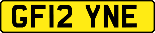 GF12YNE