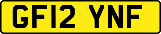 GF12YNF