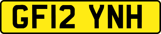 GF12YNH