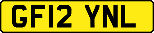 GF12YNL