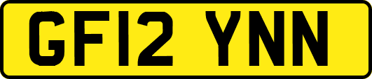 GF12YNN