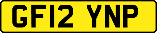 GF12YNP