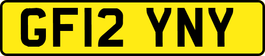 GF12YNY