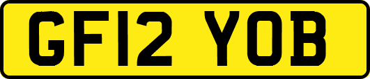 GF12YOB