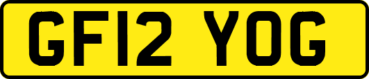 GF12YOG