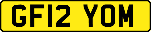 GF12YOM