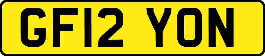 GF12YON