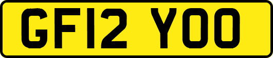 GF12YOO