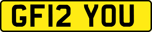 GF12YOU