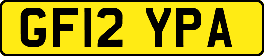 GF12YPA