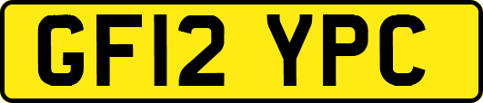 GF12YPC