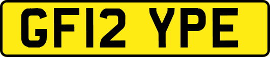 GF12YPE