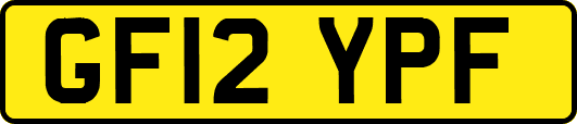 GF12YPF