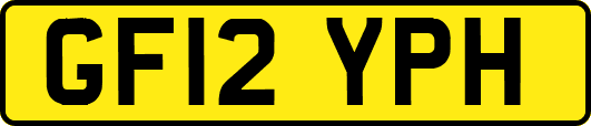 GF12YPH