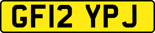 GF12YPJ