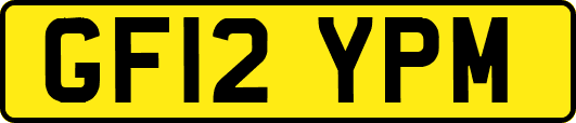 GF12YPM