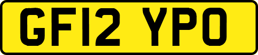 GF12YPO