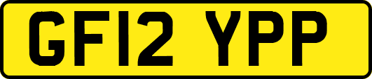 GF12YPP