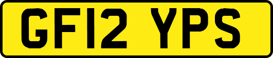 GF12YPS