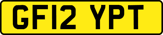 GF12YPT