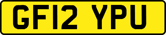GF12YPU