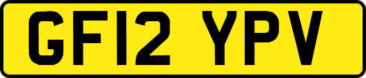 GF12YPV