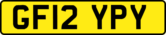 GF12YPY