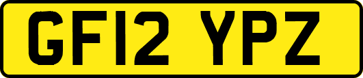 GF12YPZ