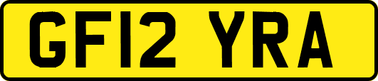 GF12YRA