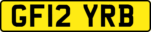 GF12YRB