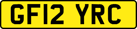 GF12YRC
