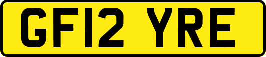 GF12YRE