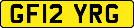 GF12YRG