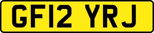 GF12YRJ