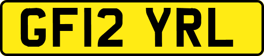 GF12YRL