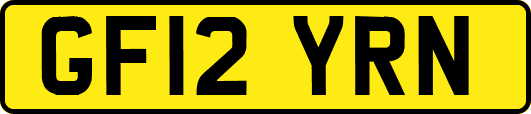 GF12YRN