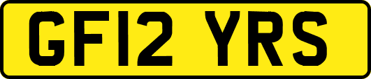 GF12YRS