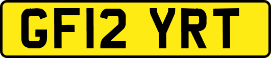 GF12YRT
