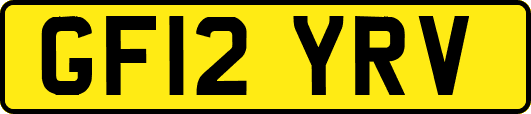 GF12YRV