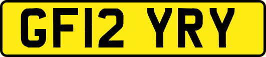 GF12YRY