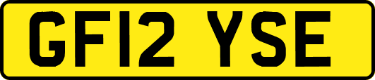 GF12YSE