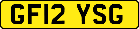 GF12YSG