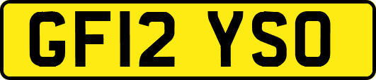 GF12YSO