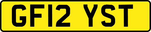 GF12YST